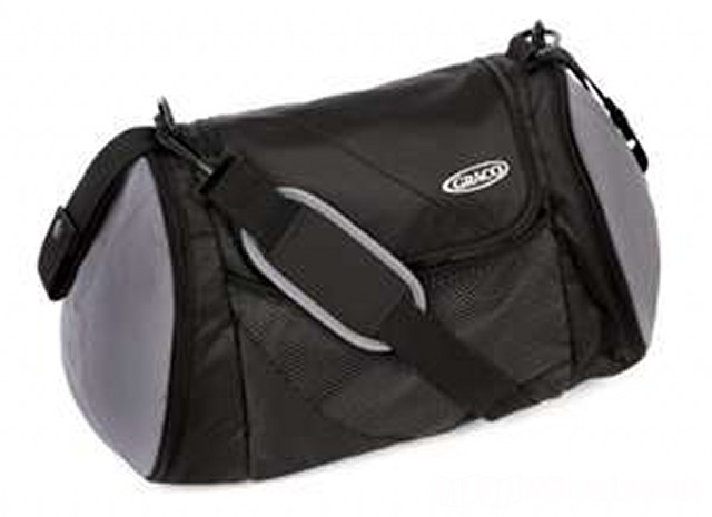 Attached picture baby bag.jpg